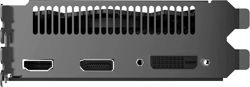 PC Gaming Medusa | Intel i5-10400F 10Cores | Ram 16Gb | SSD m.2 nvme 500Gb | Nvidia Geforce GTX 1650 4Gb | WiFi | Windows 11 Pro