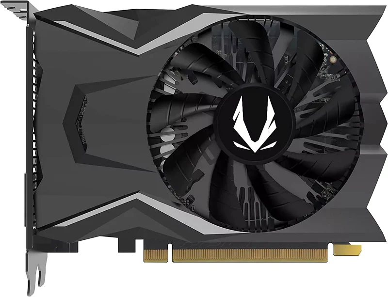 PC Gaming Medusa | Intel i9-10900F 10Cores | Ram 16Gb | SSD m.2 nvme 500Gb | Nvidia Geforce GTX 1650 4Gb | WiFi | Windows 11 Pro