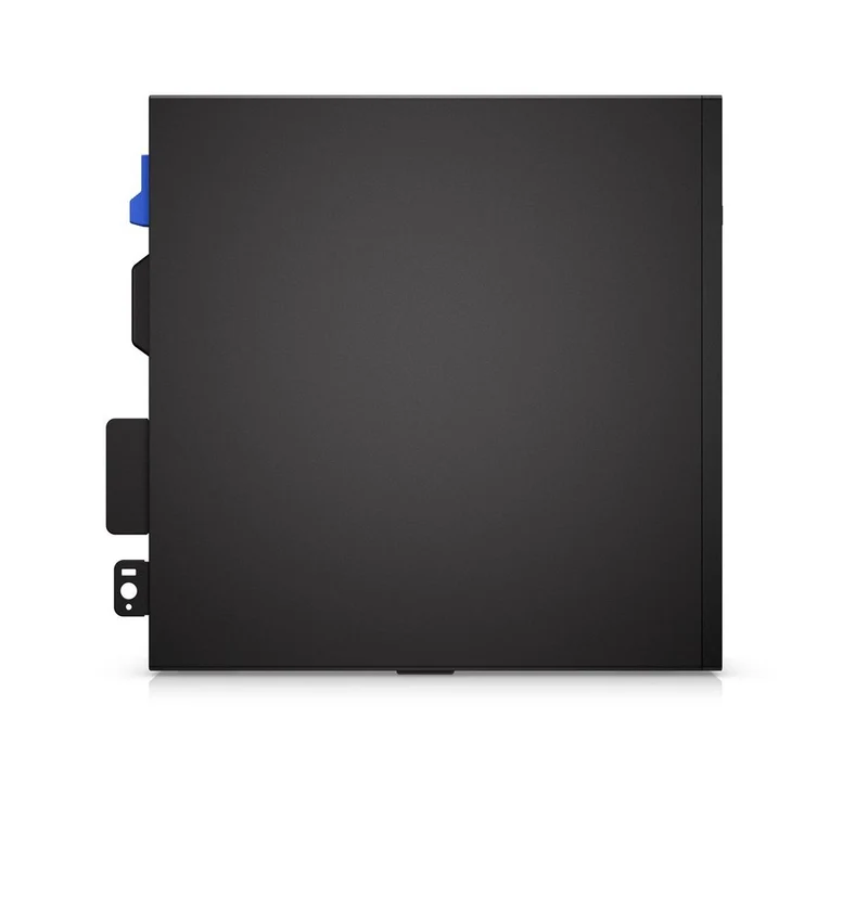 DELL OptiPlex 7040 SFF | Intel Core i7-6700T 2.8 Ghz | Ram 8Gb | SSD 256Gb | HDMI Windows 10 Pro Il PC compatto ed elegante per una postazione potente ed affidabile