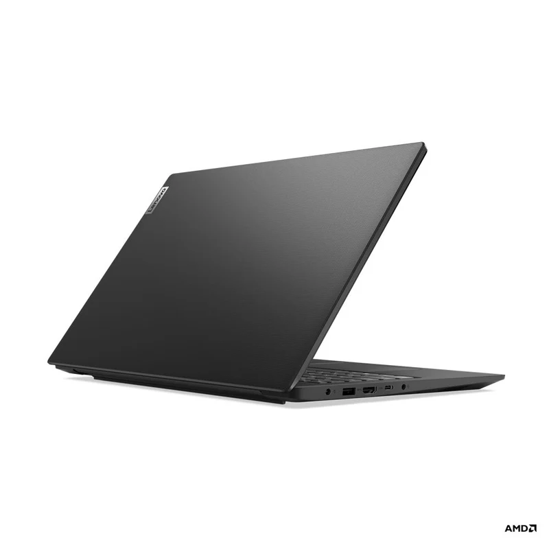 Lenovo Ts V15 Rz3-7320U 8Gb 256Gb 15.6Fhd Dos 1Ydepot