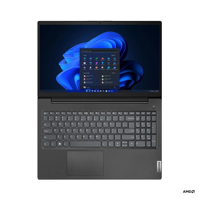 Lenovo Ts V15 Rz3-7320U 8Gb 256Gb 15.6Fhd Dos 1Ydepot