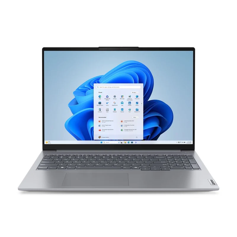 Lenovo Ts Tb16 Ult7-155H 16Gb 512Gb 16Wuxga W11Pro 1Yprem