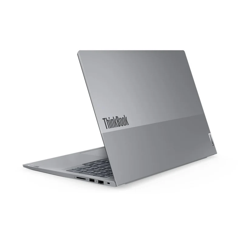 Lenovo Ts Tb16 Ult7-155H 16Gb 512Gb 16Wuxga W11Pro 1Yprem