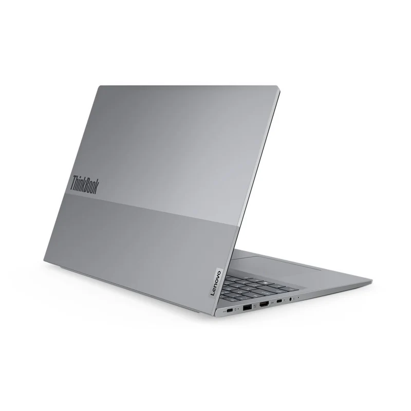 Lenovo Ts Tb16 Ult7-155H 16Gb 512Gb 16Wuxga W11Pro 1Yprem