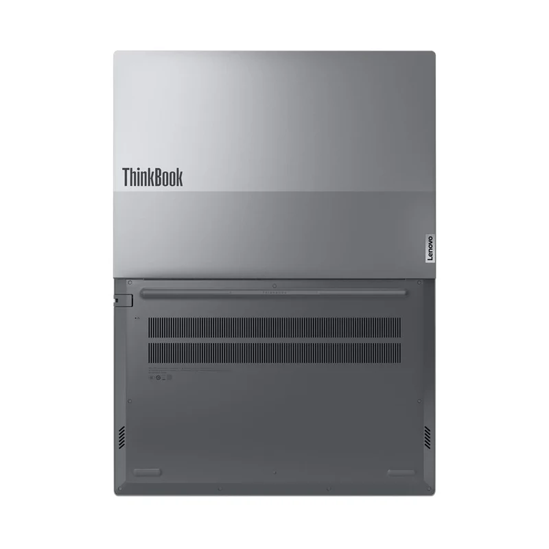 Lenovo Ts Tb16 Ult7-155H 16Gb 512Gb 16Wuxga W11Pro 1Yprem