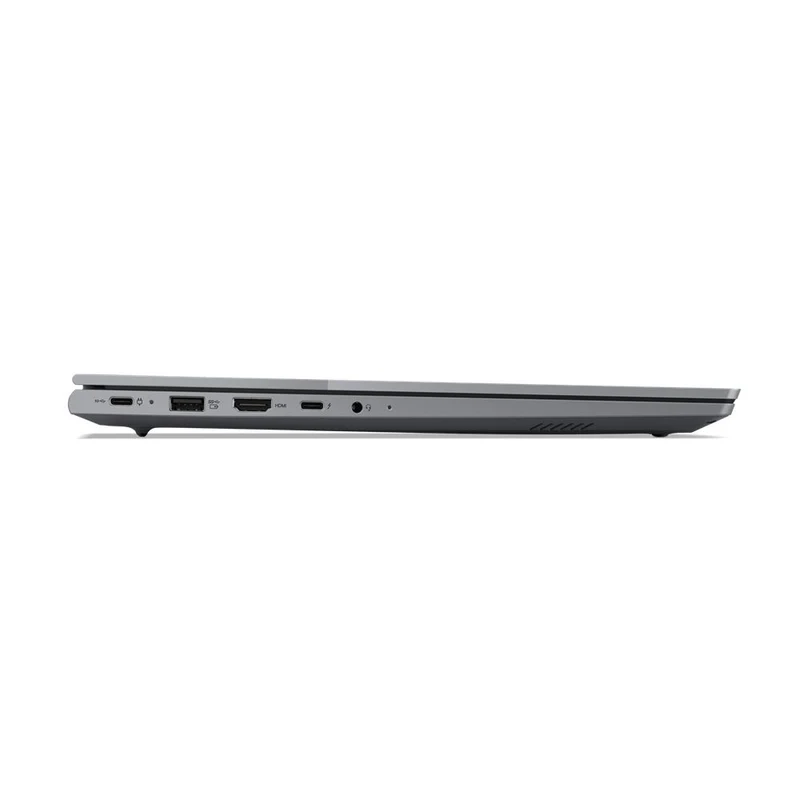 Lenovo Ts Tb16 Ult7-155H 16Gb 512Gb 16Wuxga W11Pro 1Yprem