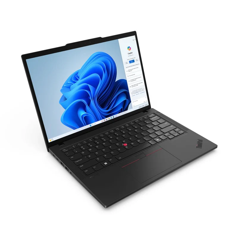 Lenovo Ts T14 Ult7-155U 16Gb 512Gb 14Wuxga W11Pro 1Yprem