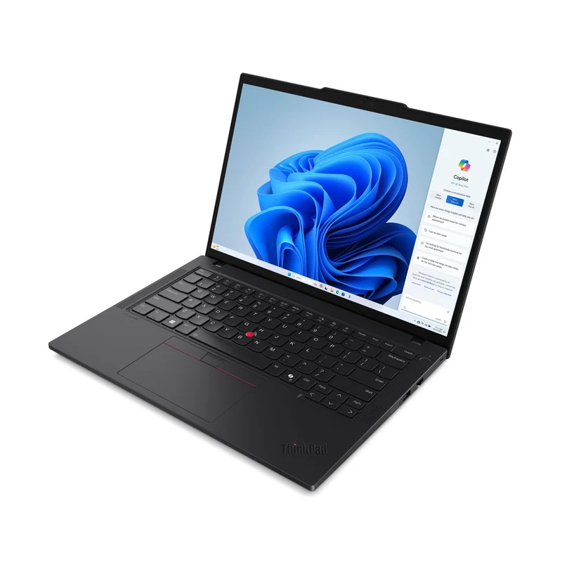 Lenovo Ts T14 Ult7-155U 16Gb 512Gb 14Wuxga W11Pro 1Yprem