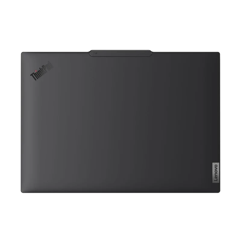 Lenovo Ts T14 Ult7-155U 16Gb 512Gb 14Wuxga W11Pro 1Yprem