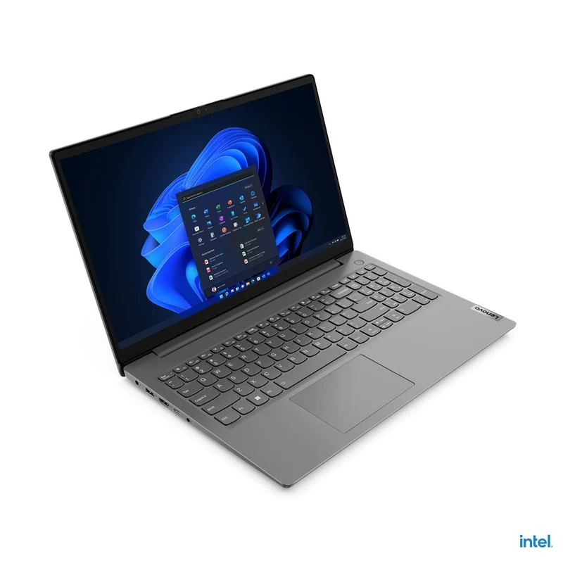Lenovo Ts V15 I5-13420H 8Gb 512Gb 15.6Fhd W11Pro 2Ydepot