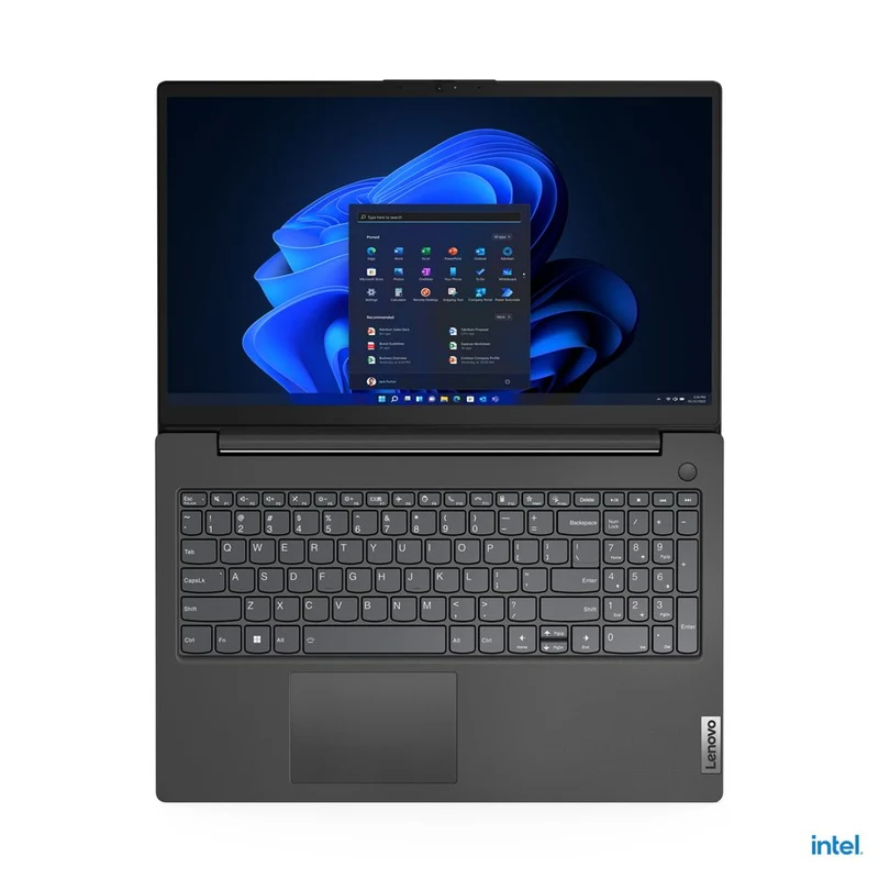 Lenovo Ts V15 I5-13420H 8Gb 512Gb 15.6Fhd W11Pro 2Ydepot