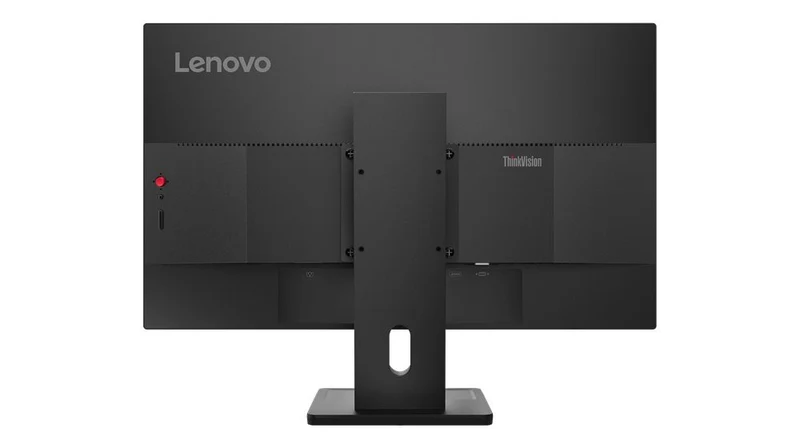 Ts Thinkvision E24-30 23.8Fhd Ips Fhd Vga Hdmi Spe