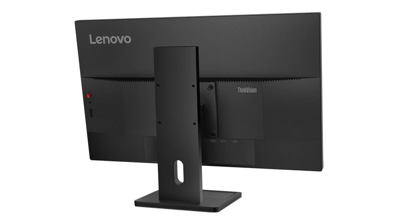 Ts Thinkvision E24-30 23.8Fhd Ips Fhd Vga Hdmi Spe