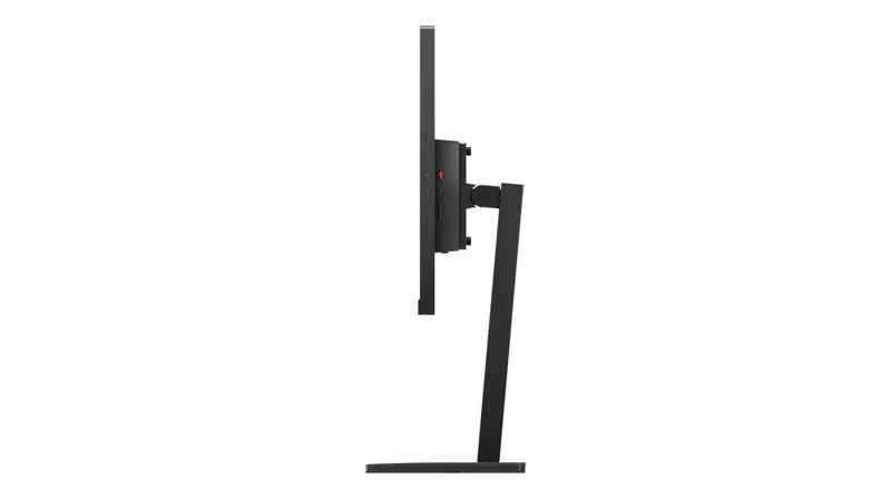 Ts Thinkvision E24-30 23.8Fhd Ips Fhd Vga Hdmi Spe