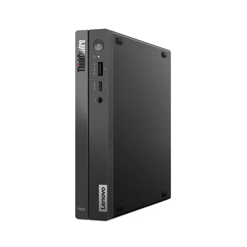 Lenovo Ts Neo50Q Tiny I5-13420H 8Gb 512Gb Wlan W11Pr 1Yos