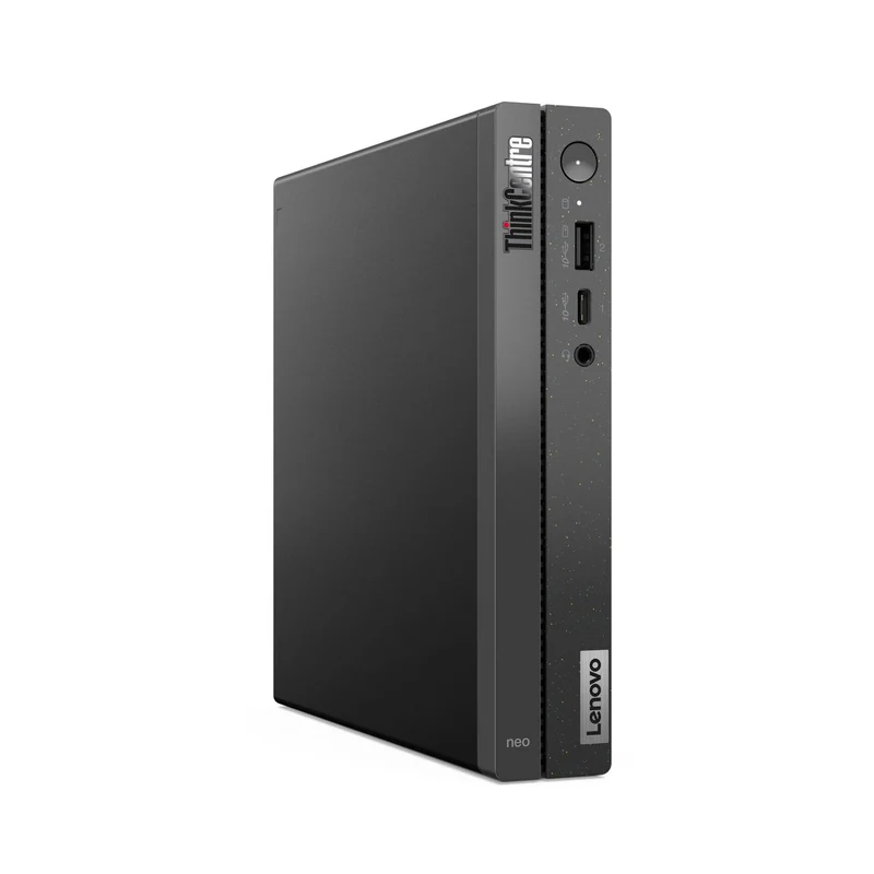 Lenovo Ts Neo50Q Tiny I5-13420H 8Gb 512Gb Wlan W11Pr 1Yos