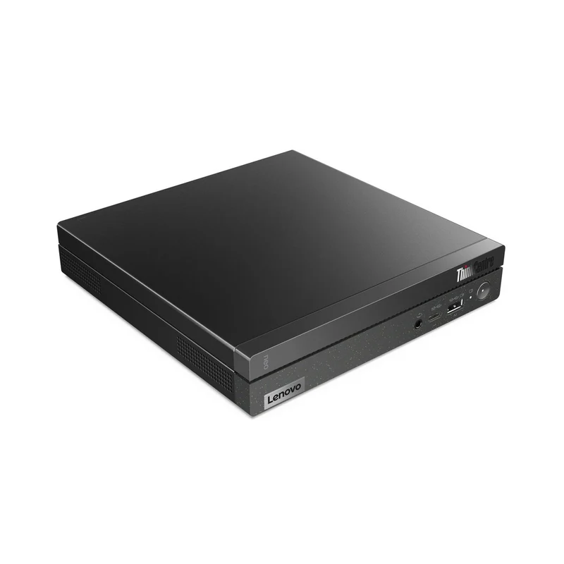 Lenovo Ts Neo50Q Tiny I5-13420H 8Gb 512Gb Wlan W11Pr 1Yos
