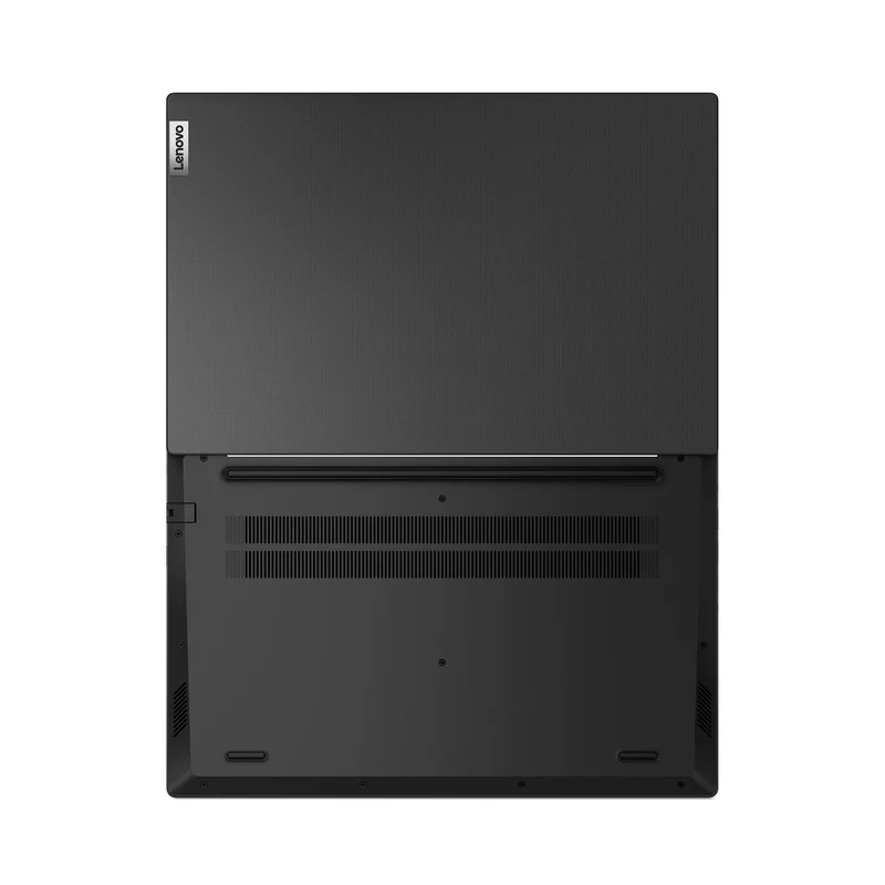 Lenovo Ts V15 I3-1315U 8Gb 512Gb 15.6Fhd W11Home 2Ydepot
