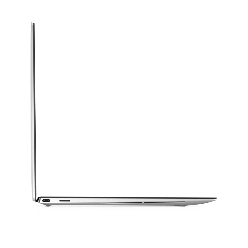 DELL XPS 13 9310 Notebook 13.5" 1920x1200 | Intel Core i7-1185G7 | Ram 16GB | SSD NVMe 512GB | WiFi Bluetooth Windows 11 Pro Prestazioni Elevate e Portabilità