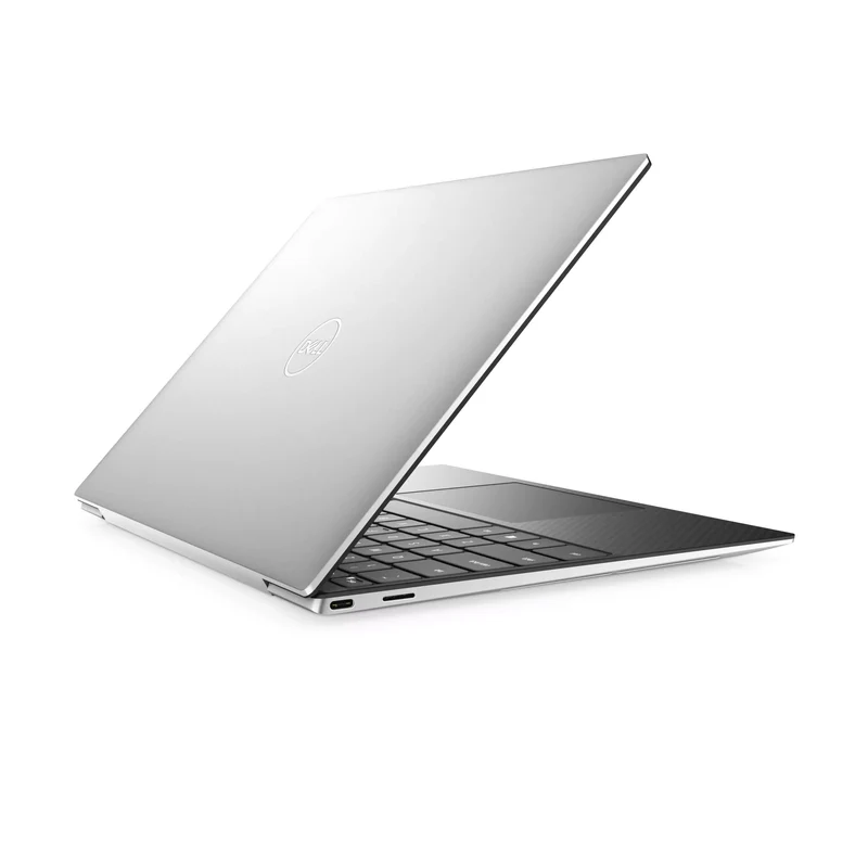 DELL XPS 13 9310 Notebook 13.5" 1920x1200 | Intel Core i7-1185G7 | Ram 16GB | SSD NVMe 512GB | WiFi Bluetooth Windows 11 Pro Prestazioni Elevate e Portabilità