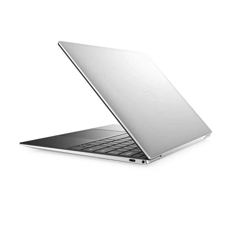 DELL XPS 13 9310 Notebook 13.5" 1920x1200 | Intel Core i7-1185G7 | Ram 16GB | SSD NVMe 512GB | WiFi Bluetooth Windows 11 Pro Prestazioni Elevate e Portabilità