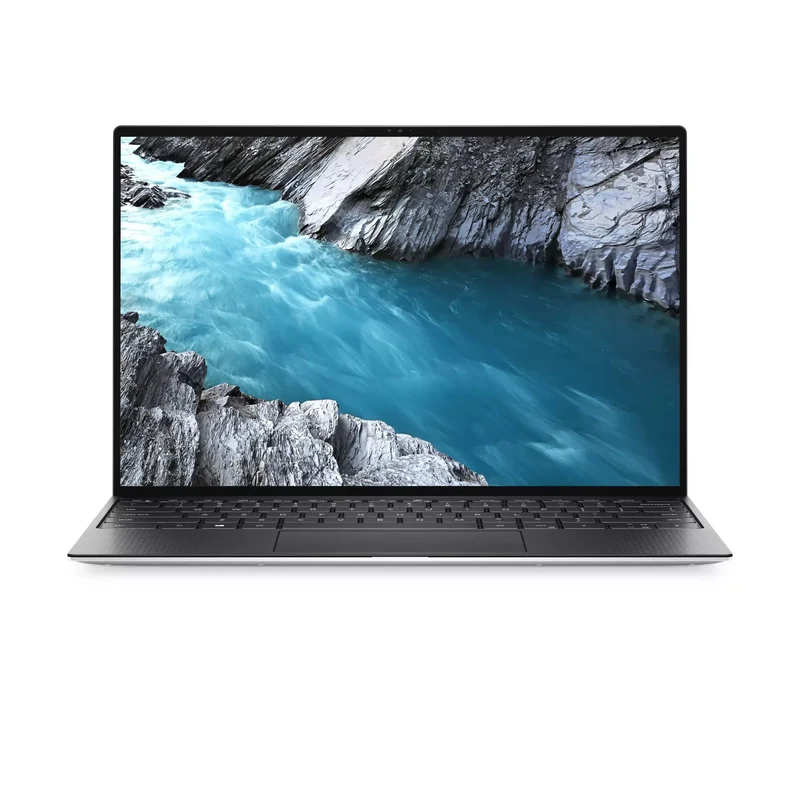 DELL XPS 13 9310 Notebook 13.5" 1920x1200 | Intel Core i7-1185G7 | Ram 16GB | SSD NVMe 512GB | WiFi Bluetooth Windows 11 Pro Prestazioni Elevate e Portabilità