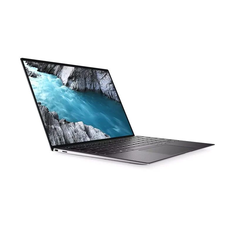 DELL XPS 13 9310 Notebook 13.5" 1920x1200 | Intel Core i7-1185G7 | Ram 16GB | SSD NVMe 512GB | WiFi Bluetooth Windows 11 Pro Prestazioni Elevate e Portabilità