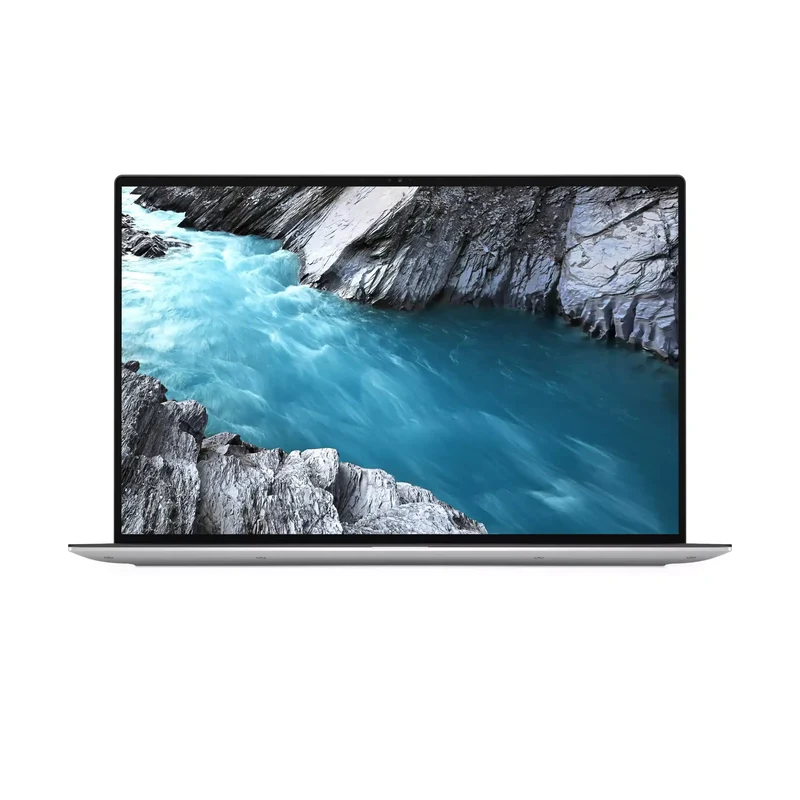 DELL XPS 13 9310 Notebook 13.5" 1920x1200 | Intel Core i7-1185G7 | Ram 16GB | SSD NVMe 512GB | WiFi Bluetooth Windows 11 Pro Prestazioni Elevate e Portabilità
