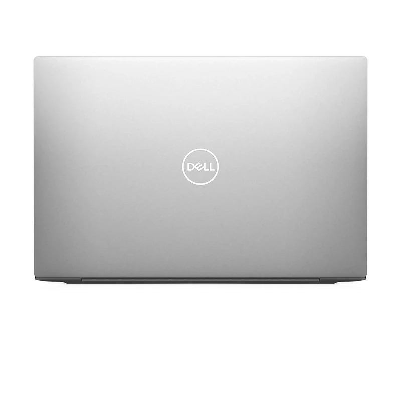 DELL XPS 13 9310 Notebook 13.5" 1920x1200 | Intel Core i7-1185G7 | Ram 16GB | SSD NVMe 512GB | WiFi Bluetooth Windows 11 Pro Prestazioni Elevate e Portabilità