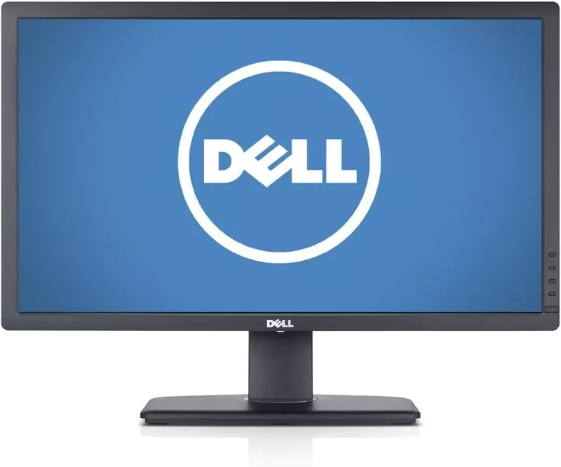 Bundle Dell Precision 5820 Workstation | Intel Xeon W-2123 | Ram 32GB | SSD 1TB | Nvidia RTX 3050 + Monitor Dell 27" 2K Kit Mouse e Tastiera Windows 11 Pro