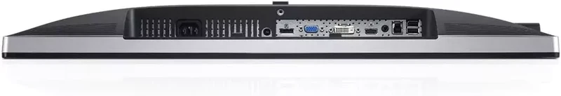 Bundle Dell Precision 5820 Workstation | Intel Xeon W-2123 | Ram 32GB | SSD 1TB | Nvidia RTX 3050 + Monitor Dell 27" 2K Kit Mouse e Tastiera Windows 11 Pro
