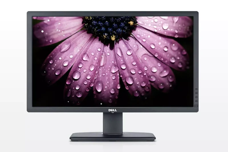 DELL OptiPlex 7060 All In One | Intel Core 8Gen | Ram 16GB | SSD 512GB | Monitor Dell U2713HM 27" 2K WiFi Bluetooth Windows 11 Pro con Stand OSS17