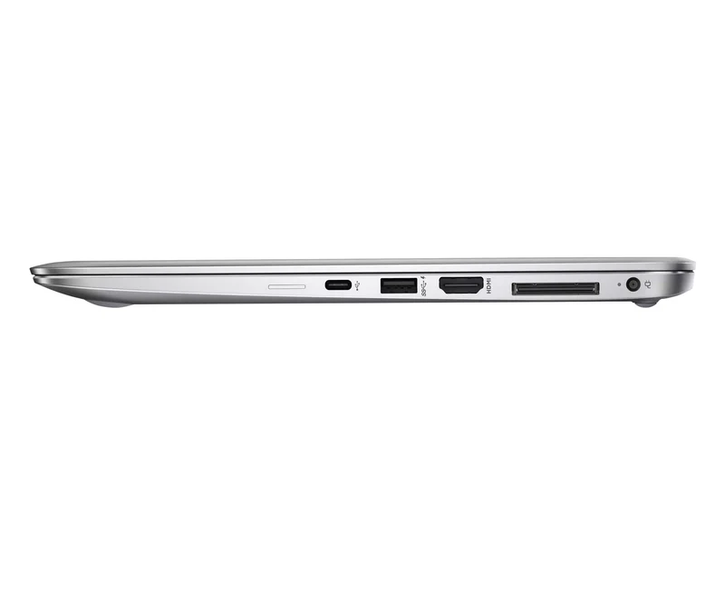 HP EliteBook Folio 1040 G3 Ultrabook 14″ 1920 x 1080 Pixel | Intel Core i7-6500U 2.5 GHZ | Tastiera ITA Windows 11 Pro