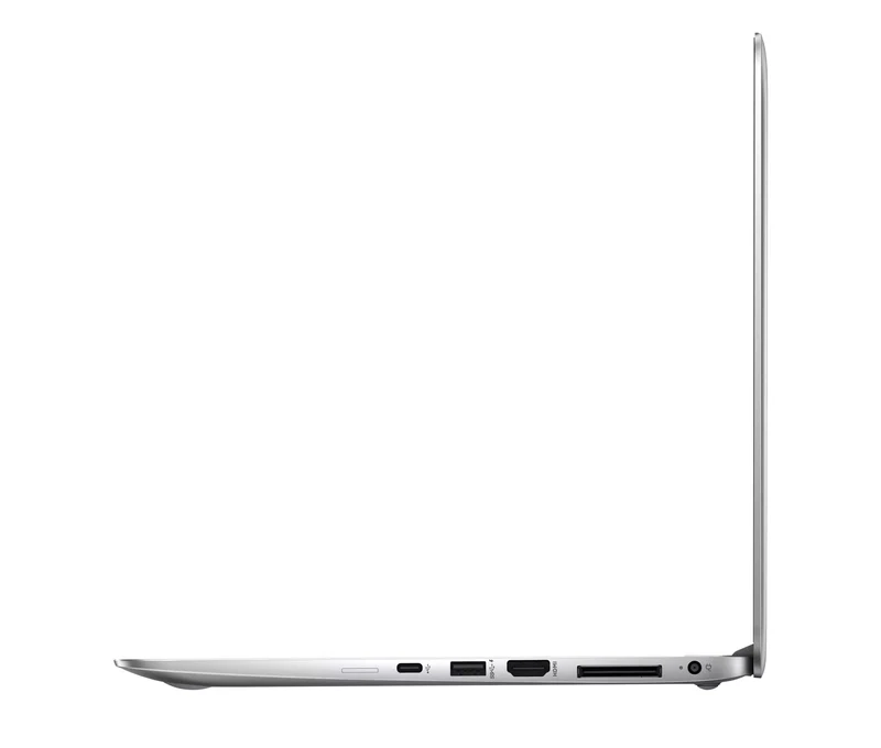 HP EliteBook Folio 1040 G3 Ultrabook 14″ 1920 x 1080 Pixel | Intel Core i7-6500U 2.5 GHZ | Tastiera ITA Windows 11 Pro