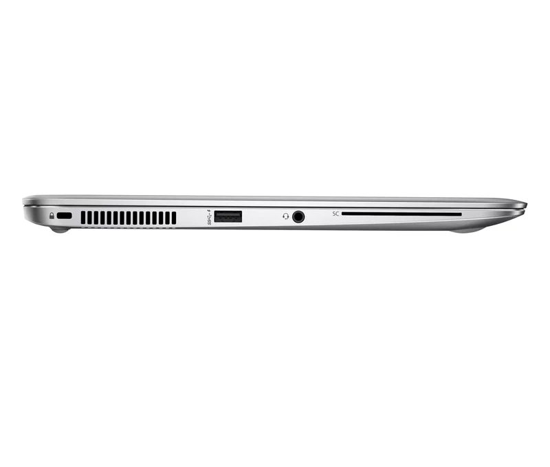 HP EliteBook Folio 1040 G3 Ultrabook 14″ 1920 x 1080 Pixel | Intel Core i7-6500U 2.5 GHZ | Tastiera ITA Windows 11 Pro