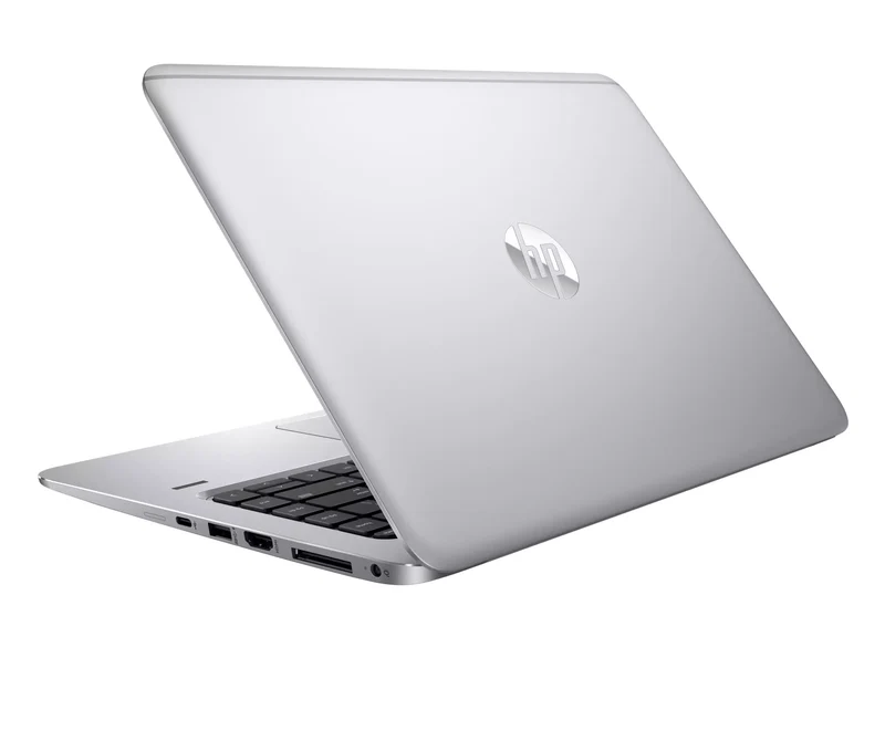 HP EliteBook Folio 1040 G3 Ultrabook 14″ 1920 x 1080 Pixel | Intel Core i7-6500U 2.5 GHZ | Tastiera ITA Windows 11 Pro