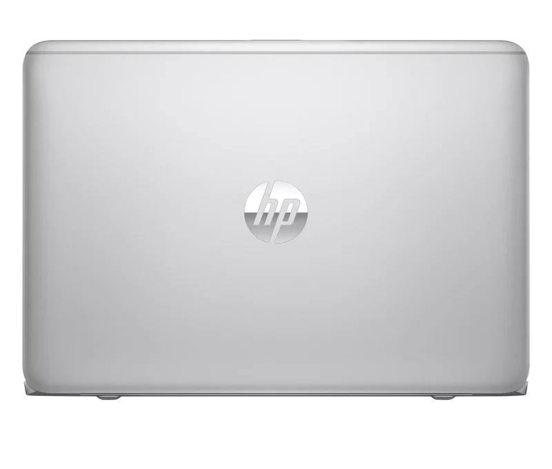 HP EliteBook Folio 1040 G3 Ultrabook 14″ 1920 x 1080 Pixel | Intel Core i7-6500U 2.5 GHZ | Tastiera ITA Windows 11 Pro
