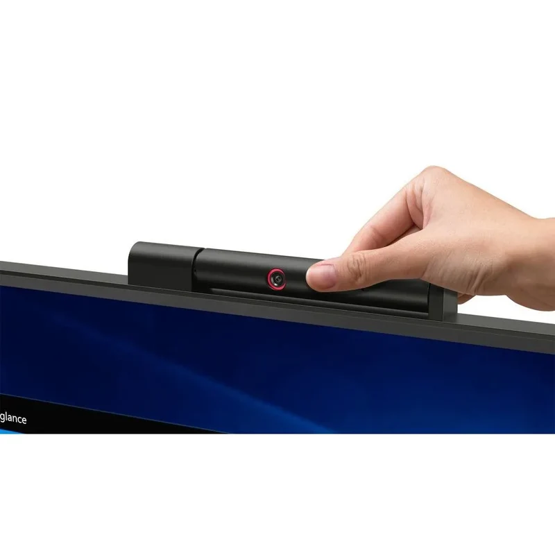 All In One Lenovo M900 22" | Intel Cores i5-6500T 2.5Ghz | Display Port USB 3 | Monitor 22" Lenovo 11GSPAT FullHD WebCam Windows 11 Pro