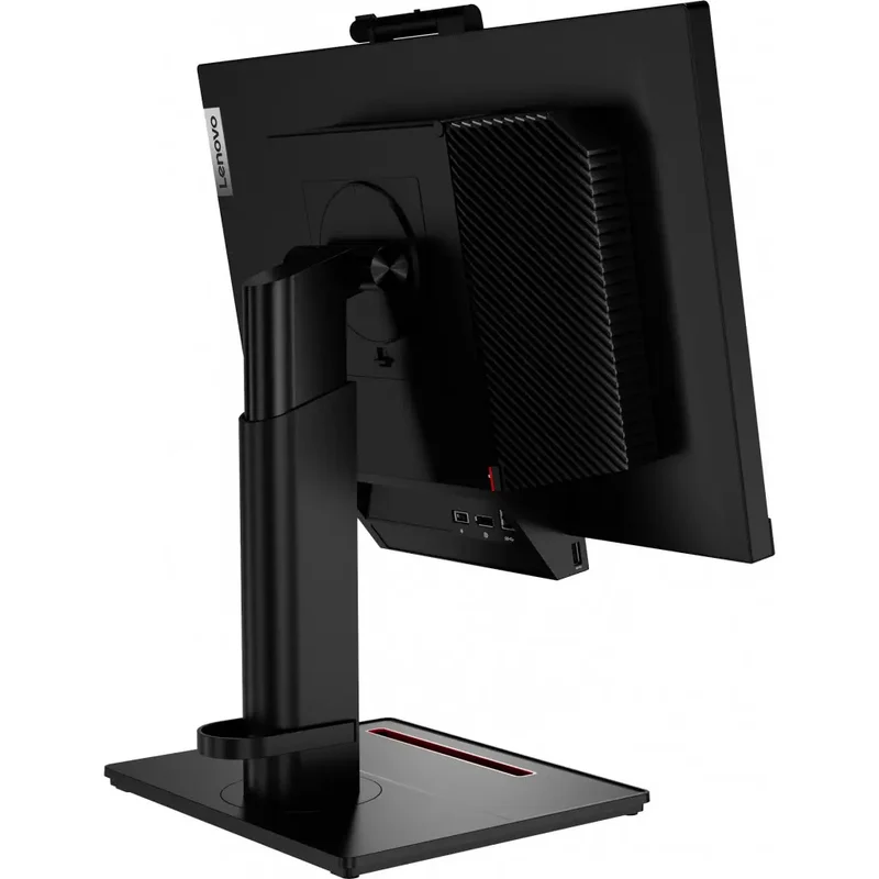 All In One Lenovo M900 22" | Intel Cores i5-6500T 2.5Ghz | Display Port USB 3 | Monitor 22" Lenovo 11GSPAT FullHD WebCam Windows 11 Pro