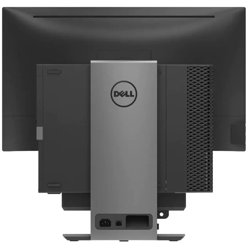 All In One DELL Optiplex 3040 | Intel Core i5-6500t 2.7Ghz | 16Gb Ram | Windows 11 Pro + Monitor Dell U2913WM 29" FullHD 21:9 con Stand OSS17