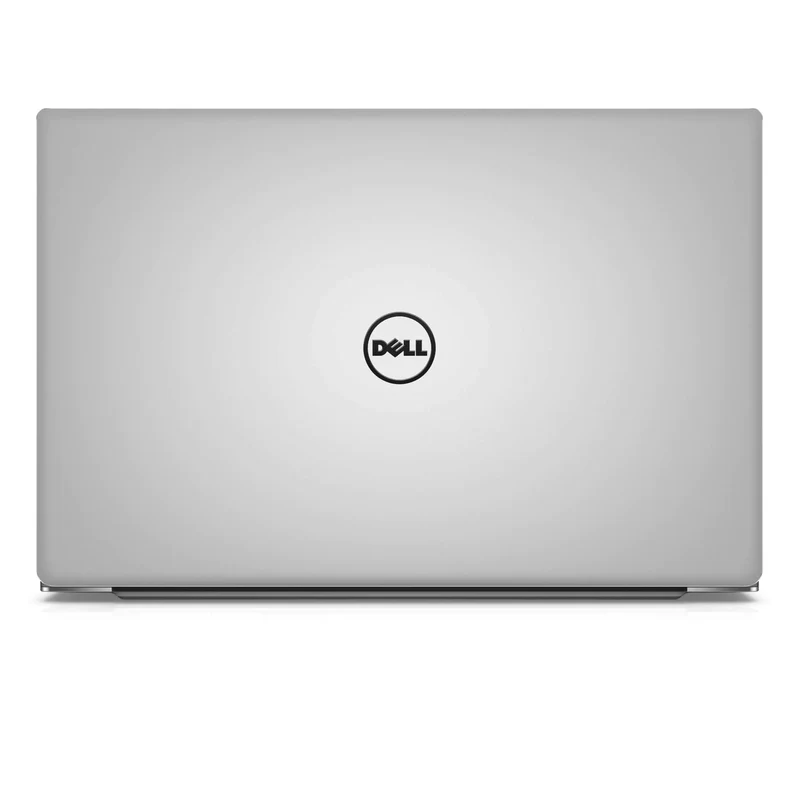 DELL XPS 13 9350 Notebook 13″ FullHD | Intel Core i5-6200U | Ram 8Gb | SSD 256GB | Windows 11 Pro Prestazioni ed eleganza in un design unico