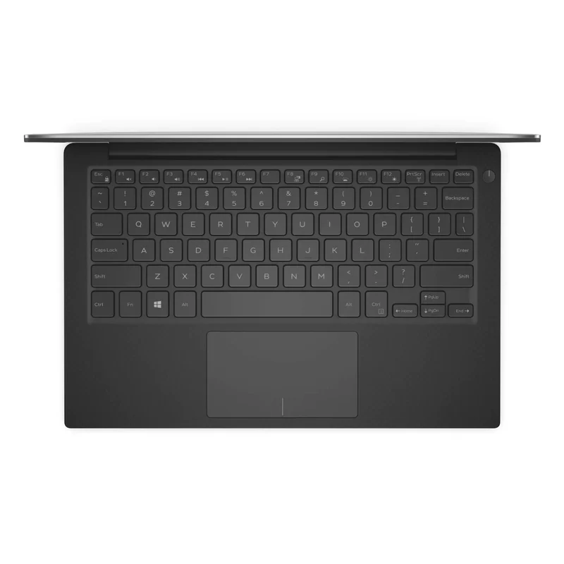 DELL XPS 13 9350 Notebook 13″ FullHD | Intel Core i5-6200U | Ram 8Gb | SSD 256GB | Windows 11 Pro Prestazioni ed eleganza in un design unico