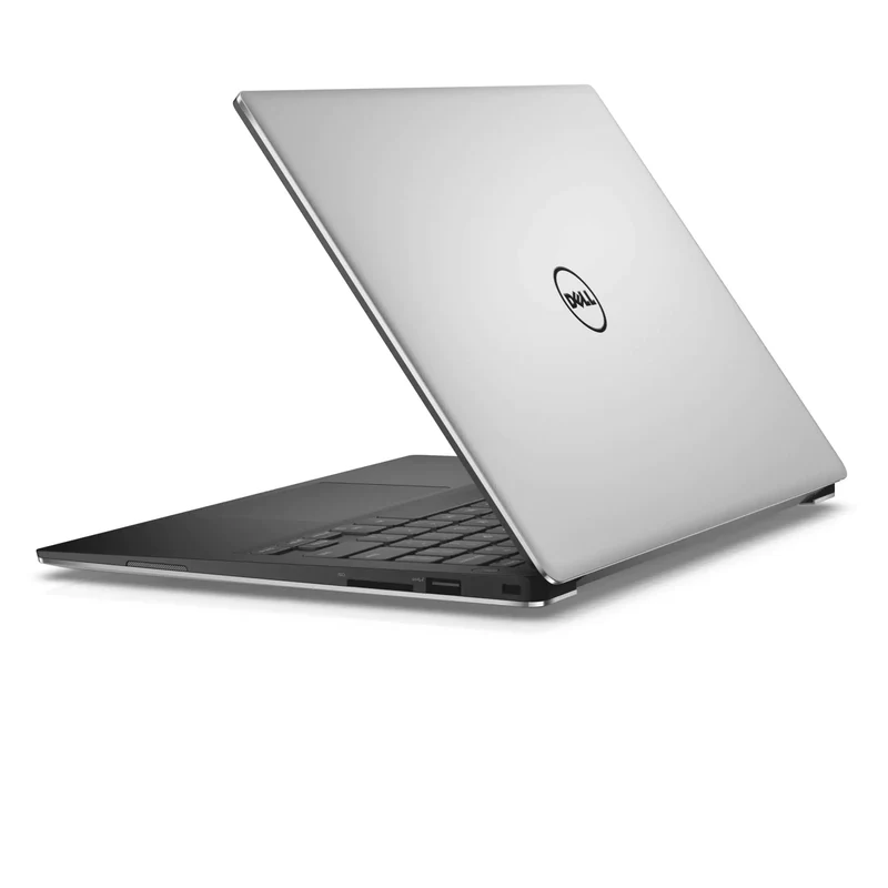 DELL XPS 13 9350 Notebook 13″ FullHD | Intel Core i5-6200U | Ram 8Gb | SSD 256GB | Windows 11 Pro Prestazioni ed eleganza in un design unico