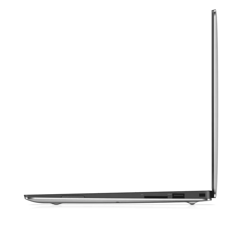 DELL XPS 13 9350 Notebook 13″ FullHD | Intel Core i5-6200U | Ram 8Gb | SSD 256GB | Windows 11 Pro Prestazioni ed eleganza in un design unico