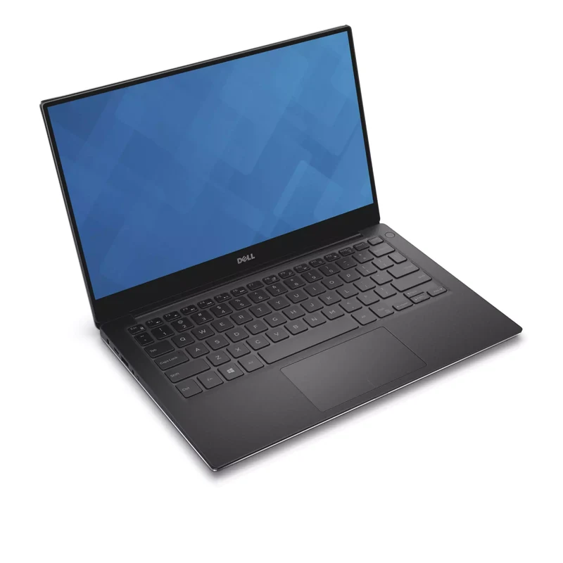 DELL XPS 13 9350 Notebook 13″ FullHD | Intel Core i5-6200U | Ram 8Gb | SSD 256GB | Windows 11 Pro Prestazioni ed eleganza in un design unico