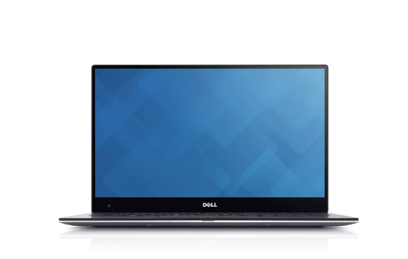 DELL XPS 13 9350 Notebook 13″ FullHD | Intel Core i5-6200U | Ram 8Gb | SSD 256GB | Windows 11 Pro Prestazioni ed eleganza in un design unico