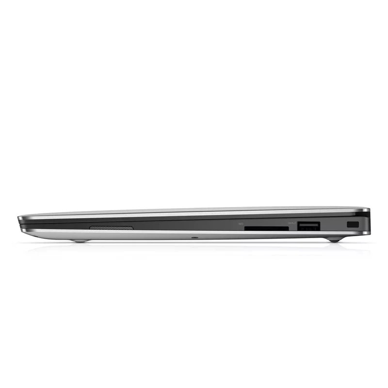 DELL XPS 13 9350 Notebook 13″ FullHD | Intel Core i5-6200U | Ram 8Gb | SSD 256GB | Windows 11 Pro Prestazioni ed eleganza in un design unico