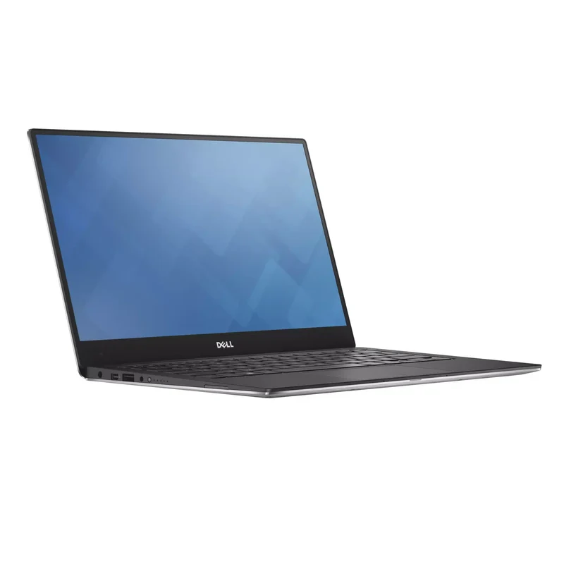 DELL XPS 13 9343 Notebook 13" FullHD | Intel Core i5-5200U | Ram 8Gb | SSD 256GB | Windows 10 Pro Prestazioni ed eleganza in un design unico