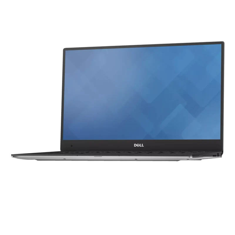 DELL XPS 13 9343 Notebook 13" FullHD | Intel Core i5-5200U | Ram 8Gb | SSD 256GB | Windows 10 Pro Prestazioni ed eleganza in un design unico