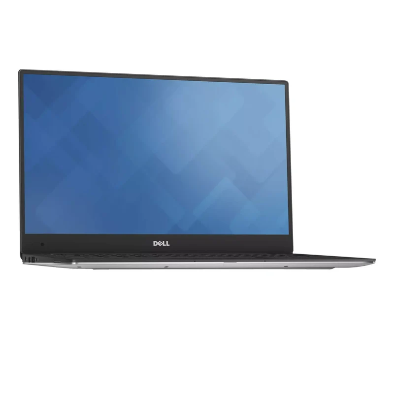 DELL XPS 13 9343 Notebook 13" FullHD | Intel Core i5-5200U | Ram 8Gb | SSD 256GB | Windows 10 Pro Prestazioni ed eleganza in un design unico